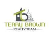 /public/logoimage/1331377250logo Terry Brown18.jpg